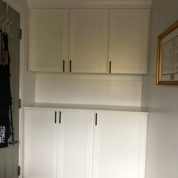 Closets by Design - Interior Design Near Me - Trenton, New Jersey Closets by Design - Interior Design Near Me - Trenton, New Jersey