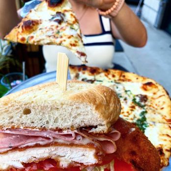 EaTo - Pizza Near Me - Minneapolis, Minnesota EaTo - Pizza Near Me - Minneapolis, Minnesota