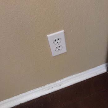 All-In-One Electric & Lighting - Electricians Near Me - Long Beach, California All-In-One Electric & Lighting - Electricians Near Me - Long Beach, California