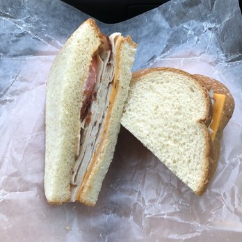 Urbano Food Group - Primo sandwich - Sandwiches Near Me - El Paso, Texas Urbano Food Group - Primo sandwich - Sandwiches Near Me - El Paso, Texas