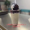Raspados Naturales Neza gift card