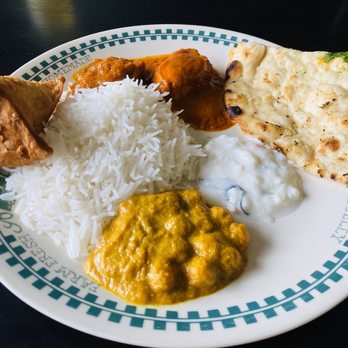 Cumin N Eat - Samosa, Garlic Naan, Chicken Tikka Masala, Lamb Vindaloo - Indian Near Me - Allentown, Pennsylvania Cumin N Eat - Samosa, Garlic Naan, Chicken Tikka Masala, Lamb Vindaloo - Indian Near Me - Allentown, Pennsylvania