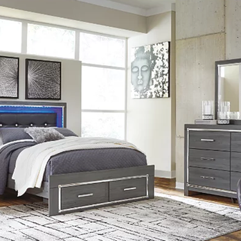 Gallery Furniture - Furniture Stores Near Me - Smithfield, North Carolina Gallery Furniture - Furniture Stores Near Me - Smithfield, North Carolina