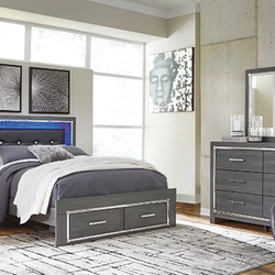 Gallery Furniture
