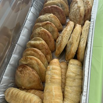 Milohas - Bakeries Near Me - San Jose, California Milohas - Bakeries Near Me - San Jose, California