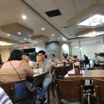 Pho Thanh - Customers. - Vietnamese Near Me - Westminster, California Pho Thanh - Customers. - Vietnamese Near Me - Westminster, California