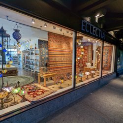 Eclectia