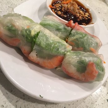 Pho Tasty - Vietnamese Near Me - Artesia, California Pho Tasty - Vietnamese Near Me - Artesia, California