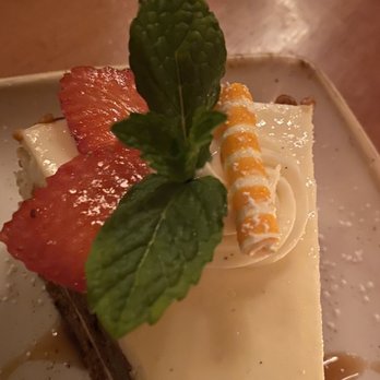 Madison - Italian Near Me - San Diego, California Madison - Italian Near Me - San Diego, California