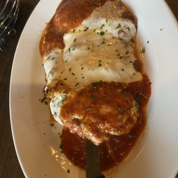 Biagetti's Restaurant - Chicken Parmesan - Italian Near Me - West Haven, Connecticut Biagetti's Restaurant - Chicken Parmesan - Italian Near Me - West Haven, Connecticut