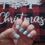 Photo of Beauty Nail & Boutique