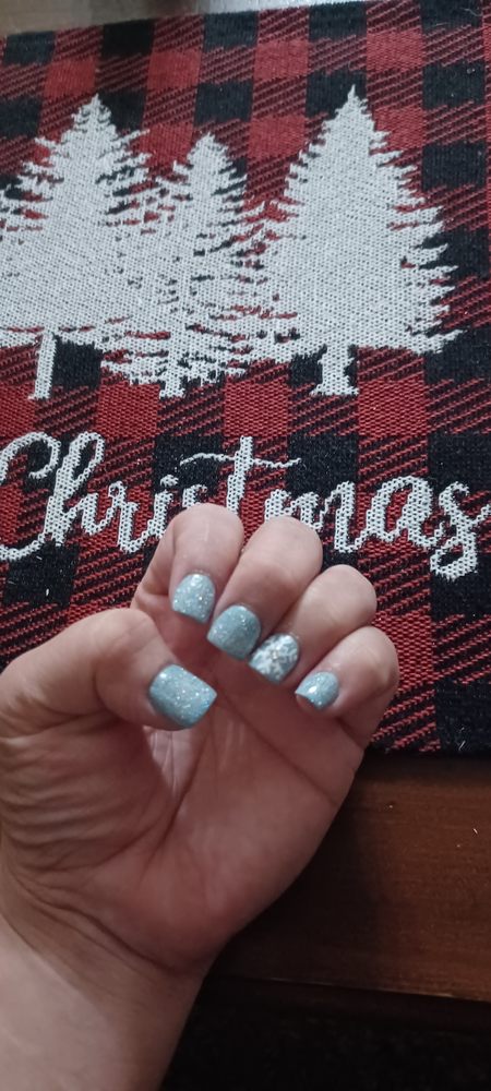 Beauty Nail & Boutique Logo