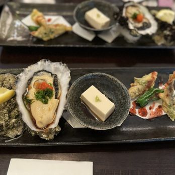 Sushi Tadokoro - Sushi Bars Near Me - San Diego, California Sushi Tadokoro - Sushi Bars Near Me - San Diego, California