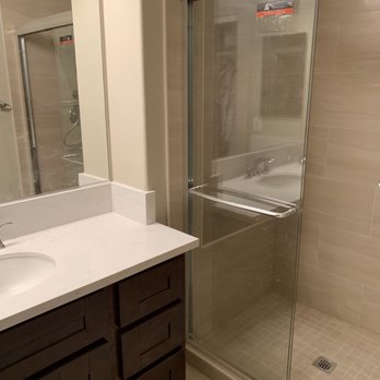 SD Wood Kitchen & Bath - General Contractors Near Me - San Diego, California SD Wood Kitchen & Bath - General Contractors Near Me - San Diego, California