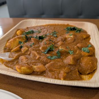 Eggholic - Egg curry - Indian Near Me - Catonsville, Maryland Eggholic - Egg curry - Indian Near Me - Catonsville, Maryland