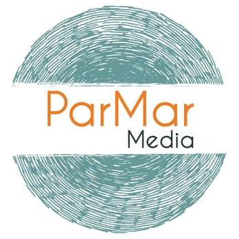 ParMar Media - Web Design Near Me - Garner, North Carolina ParMar Media - Web Design Near Me - Garner, North Carolina