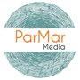 Photo of ParMar Media