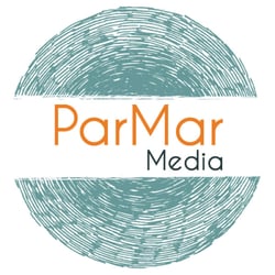 ParMar Media