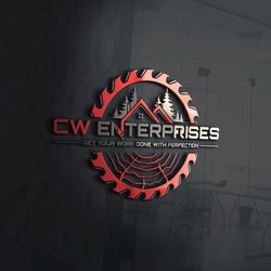 CW Enterprises