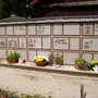 Photo of Städtischer Friedhof