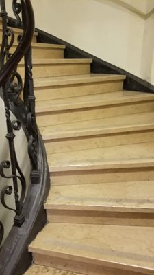 Hotel I Portici by null