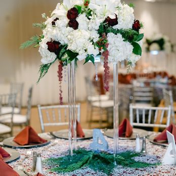 Blossoms by Gayle - Florists Near Me