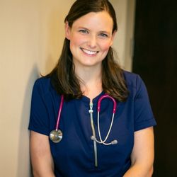 Storrs Pediatrics - Storrs Pediatrics