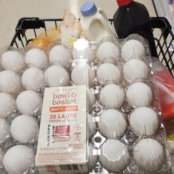 ShopRite of Hillsborough - Weekly shopping