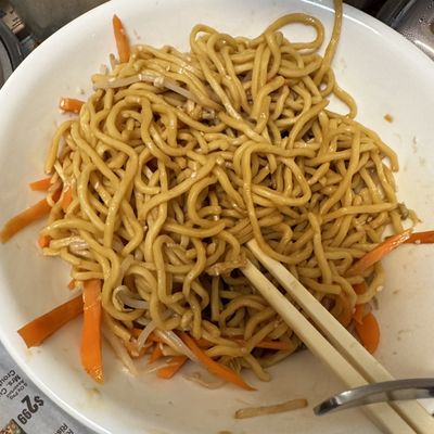 Peking by null