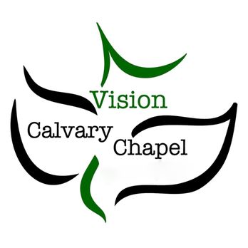 Vision Calvary Chapel - Churches Near Me - Lindsay, California Vision Calvary Chapel - Churches Near Me - Lindsay, California