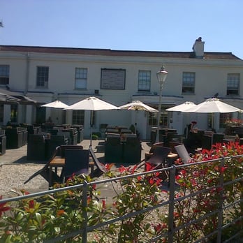 The Minnow - Pubs Near Me - Weybridge, SRY The Minnow - Pubs Near Me - Weybridge, SRY