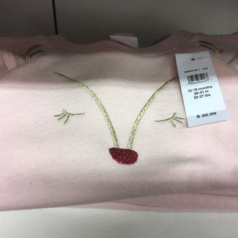 Gap Factory - Girls sweater. $26.99. - Women's Clothing Near Me - New York, New York