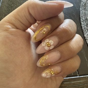 Best City Nails - Nail Salons Near Me - Palm Desert, California Best City Nails - Nail Salons Near Me - Palm Desert, California