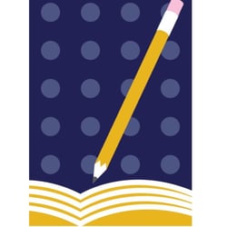 Bay Area SAT Academy