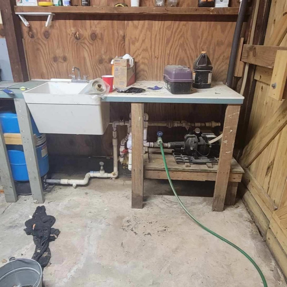 Slide of Pro Plumbing Repair & Services