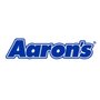 Photo of Aaron's