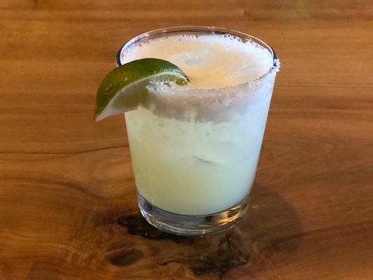 Mojo Taqueria Boulder by null