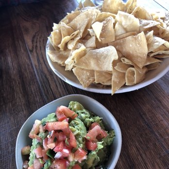 MEXiCUE - Mexican Near Me - Stamford, Connecticut