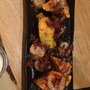 Photo of Soul Kitchen @ The Wardrobe