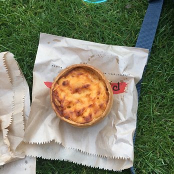 The Piemaker - Fast Food Near Me - Edinburgh, EDH The Piemaker - Fast Food Near Me - Edinburgh, EDH
