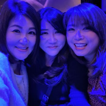 Spark Karaoke - Karaoke Near Me - Rowland Heights, California