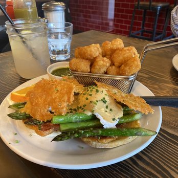 Jam Cafe - Breakfast & Brunch Near Me - Vancouver, British Columbia Jam Cafe - Breakfast & Brunch Near Me - Vancouver, British Columbia