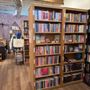 Books & Bottles