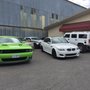 Photo of Flash's Auto Body & Paint