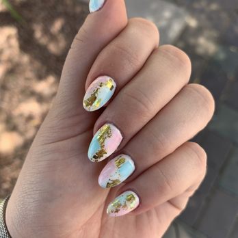 Ley Da Polish - Nail Salons Near Me - Henderson , Nevada Ley Da Polish - Nail Salons Near Me - Henderson , Nevada