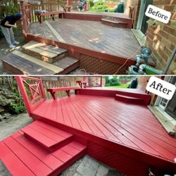 Osika Contracting - Photo
