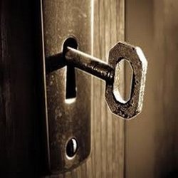 Atco Locksmith Service - Locksmith in Dallas, TX