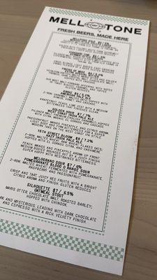 Menu photo 4 Rosewood Grill Hudson, OH Menu photo 4 Rosewood Grill Hudson, OH