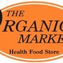Photo of Organic Market Health Food Store