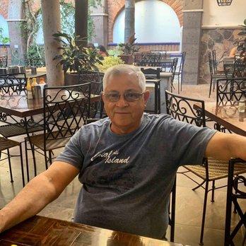 La Fragua - Beautiful dining experience - Seafood Near Me - Calvillo, MEX